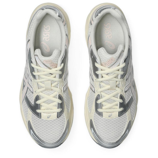 Asics Gel-1130